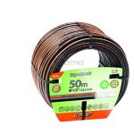 Manguera top-black 50 metros (ø 1/2”) de Claber