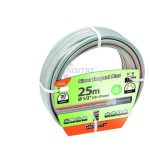 Manguera silver elegant plus 25 metros (ø 1/2”) de Claber