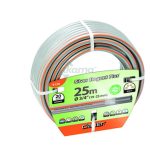 Manguera silver elegant plus 25 metros (ø 3/4”) de Claber