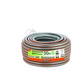 Manguera silver elegant plus 50 metros (ø 3/4”) de Claber