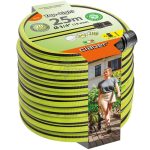Manguera top-light 25 metros (3/4”) de Claber