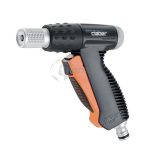 Lanza metal - jet confort de Claber