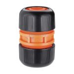 Reparador de manguera max-flow 1" aquamaster de Claber