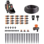 Timer kit 20 pratico de Claber