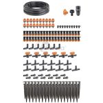 Kit huerto de Claber