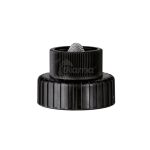 Recambio de conector 3/4'' f de Claber