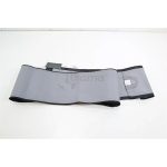 Panel frontal  Front Panel 20 (F80) de Fiamma - Imagen 4