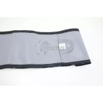 Panel frontal  Front Panel 20 (F80) de Fiamma - Imagen 5