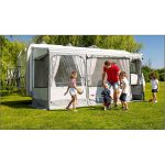 Panel frontal Front Panel 100 (F45/F80) de Fiamma - Imagen 3