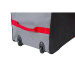 Mega Bag Elite bolsa para transporte de Fiamma - Imagen 2