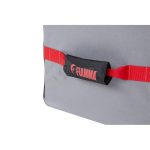 Mega Bag Elite bolsa para transporte de Fiamma - Imagen 3