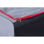 Mega Bag Elite bolsa para transporte de Fiamma - Imagen 4