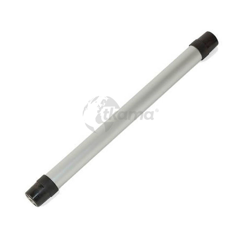 8004815414702.jpg TUBE PRO 70 TUBO PARA PIE DE MESA - Imagen 1