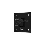 Motor Kit Compact F45s Deep Black de Fiamma - Imagen 2