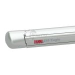 Toldo F65 águila 400 Titanium Royal Grey de Fiamma