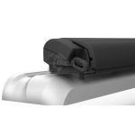 Junta hermética Kit Cover F80s Ducato H2 Low Profile de Fiamma - Imagen 2