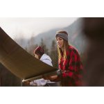 Toldo pared F35pro 300 Deep Black Royal Grey de Fiamma - Imagen 5