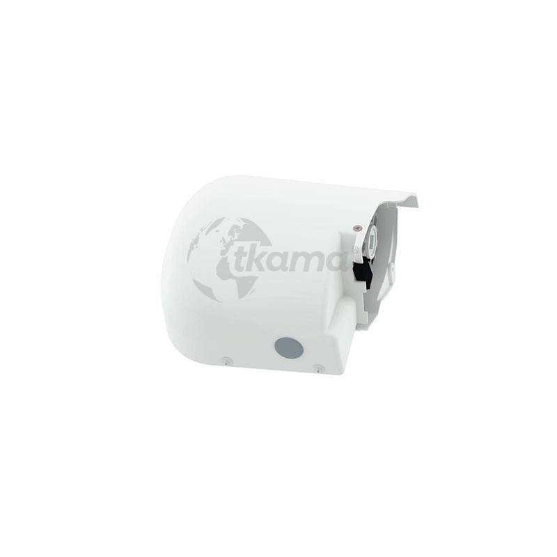 8004815423766.jpg Kit motor toldo Compact F65L Polar White de Fiamma - Imagen 1