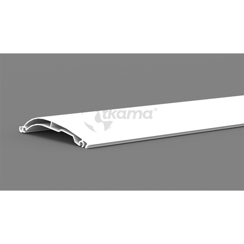 8004815427191.jpg Fiamma tapa armazon f80l 450 polar - Imagen 1