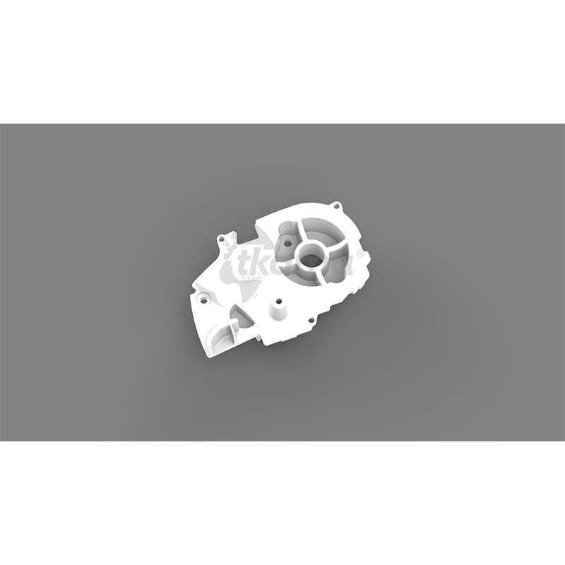 8004815427320.jpg Fiamma kit contratapa izq. f80l polar - Imagen 1