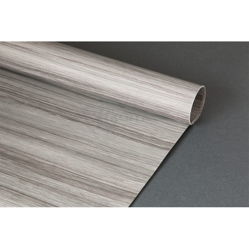 8004815427450.jpg Fiamma lona 325 royal grey ext.250 f45 s - Imagen 1