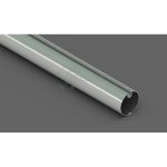 Fiamma rodillo d.48 325 f45 s