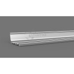 Fiamma armazon f80l 500 titanium