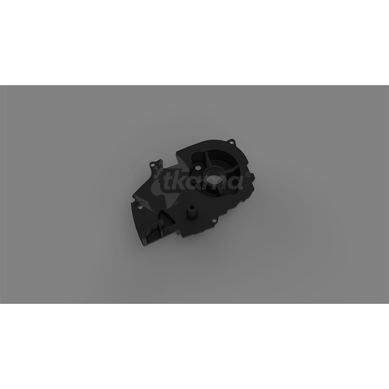 8004815431150.jpg Fiamma kit contratapa izq. f80l black - Imagen 1