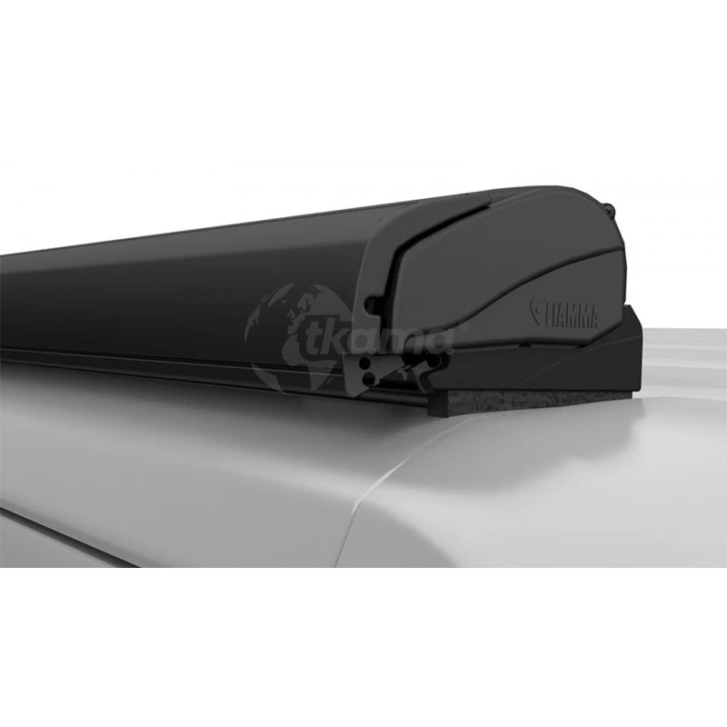 8004815433161.jpg Junta hermética Kit Rain Guard Slim F80s Ducato 450 de Fiamma - Imagen 1