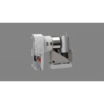 Fiamma kit grupo motor motorkit f45l/eagle cmp