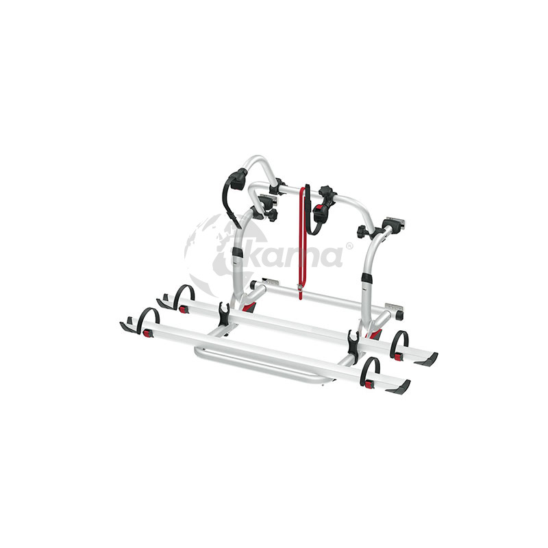 8004815437169.jpg Portabicicletas Carry-Bike PRO C de Fiamma - Imagen 1