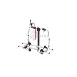 Portabicicletas Carry-Bike Caravan Active de Fiamma