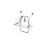 Portabicicletas Carry-Bike VW T5 de Fiamma