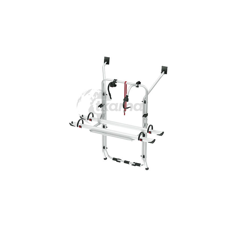 8004815437244.jpg Portabicicletas Carry-Bike VW T5 de Fiamma - Imagen 1