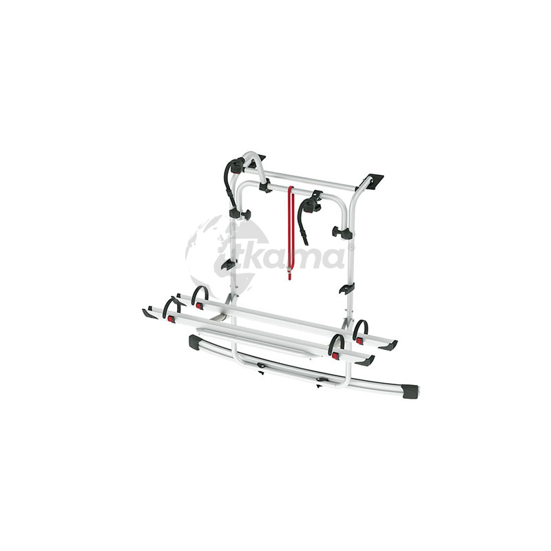 8004815437251.jpg Portabicicletas Carry-Bike VW Caddy de Fiamma - Imagen 1