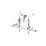 Portabicicletas Carry-Bike Mercedes V Class Premium de Fiamma