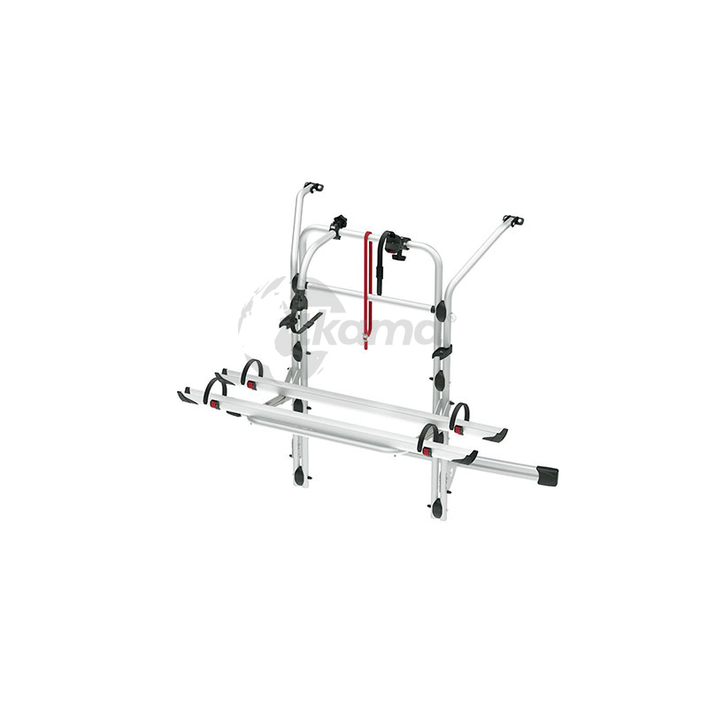 8004815437381.jpg Portabicicletas Carry-Bike Mercedes V Class Premium de Fiamma - Imagen 1