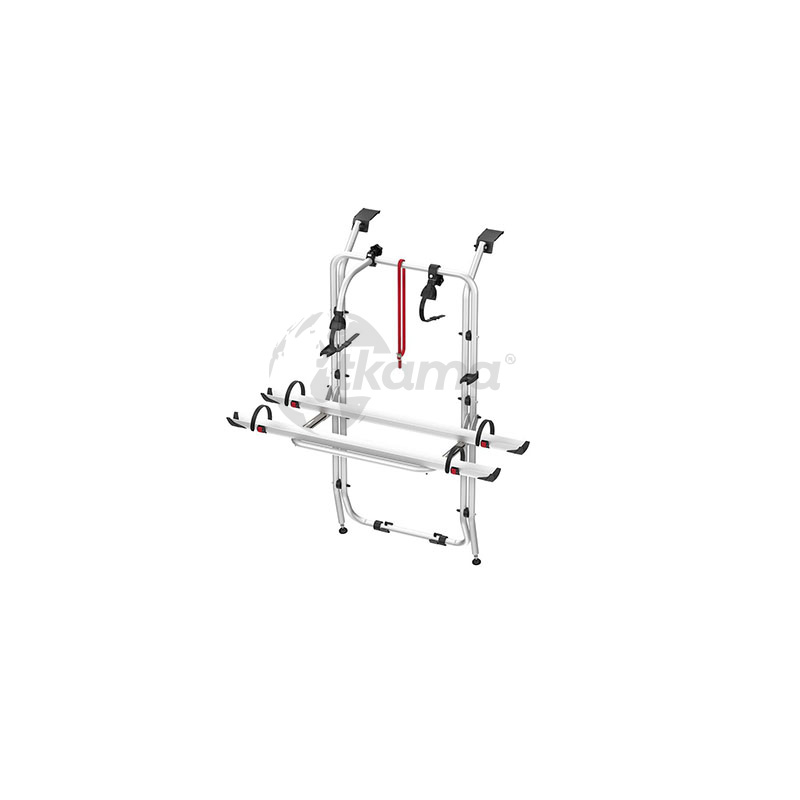 8004815437398.jpg Portabicicletas Carry-Bike Vivaro/Trafic/Talento de Fiamma - Imagen 1