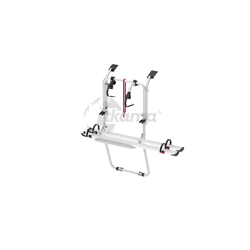 8004815437404.jpg Portabicicletas Carry-Bike Vivaro/Trafic/Talento D de Fiamma - Imagen 1