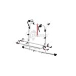 Portabicicletas Carry-Bike PSA de Fiamma