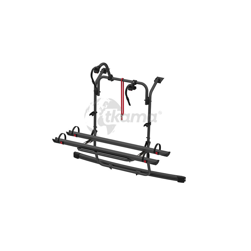 8004815437435.jpg Portabicicletas Carry-Bike PSA Deep Black de Fiamma - Imagen 1