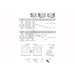 Cerramiento con paneles laterales y frontal Privacy Room CS Light 280 XL de Fiamma - Imagen 3