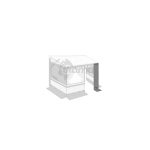 Panel frontal Front Panel 25 de Fiamma