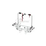 Portabicicletas Carry-Bike Caravan XL A Pro 200 de Fiamma