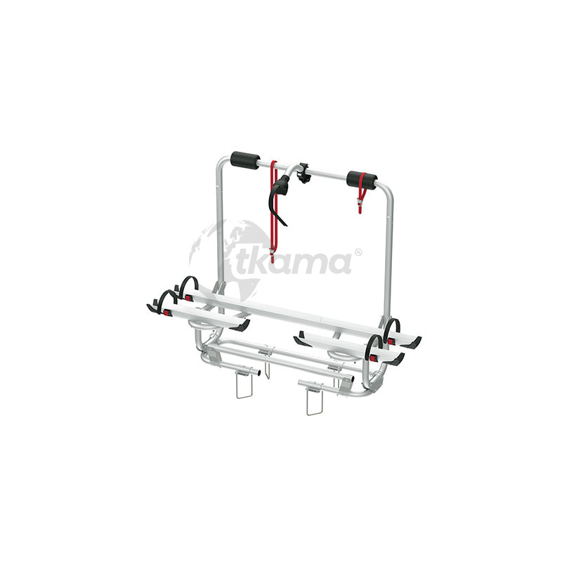 8004815438296.jpg Portabicicletas Carry-Bike Caravan XL A Pro 200 de Fiamma - Imagen 1