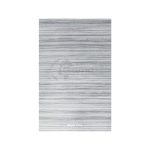 Toldo pared F45s 260 Polar White sin soporte Royal Grey de Fiamma - Imagen 2