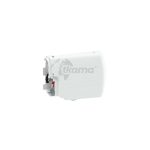 Motor Kit Advanced F45s Polar White de Fiamma