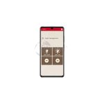 Motor Kit Advanced F45s Titanium de Fiamma - Imagen 5