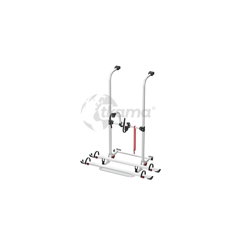 8004815439606.jpg Portabicicletas Carry-Bike PRO N de Fiamma - Imagen 1