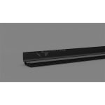 Fiamma tapa frontal 550 f45l black